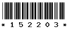 152203 152203