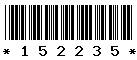 152235 152235