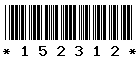 152312 152312