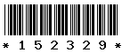 152329 152329