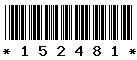 152481 152481