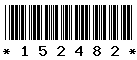 152482 152482