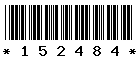 152484