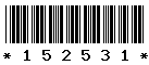 152531 152531