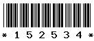 152534