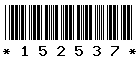 152537 152537