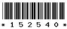 152540 152540