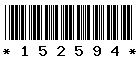 152594 152594