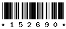 152690 152690