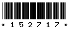 152717 152717
