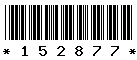152877 152877