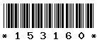 153160