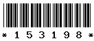 153198 153198