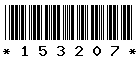 153207 153207