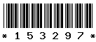 153297