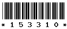 153310 153310
