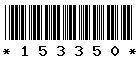 153350 153350