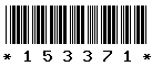 153371 153371