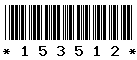 153512 153512