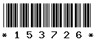 153726 153726