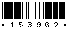 153962