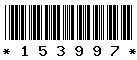 153997 153997