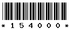 154000 154000