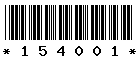 154001