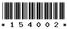 154002 154002