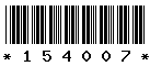 154007 154007