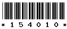 154010 154010