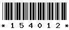 154012 154012