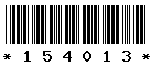 154013