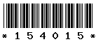 154015 154015
