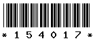 154017 154017