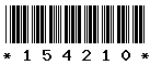 154210