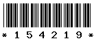 154219