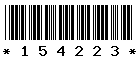 154223 154223