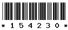 154230
