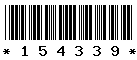 154339 154339