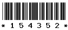 154352 154352