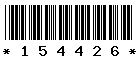 154426 154426