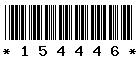 154446 154446