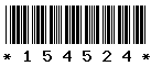 154524 154524