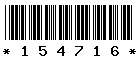 154716