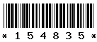 154835