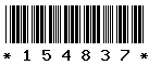 154837