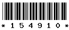 154910 154910