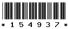 154937 154937