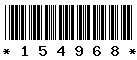 154968 154968